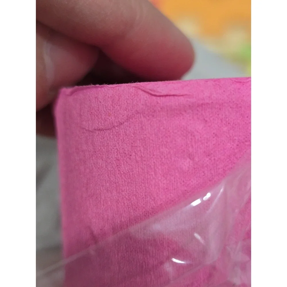 17‎ Rolls Tulle 6